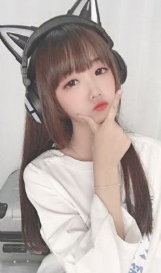 请和我老公结婚吧韩剧免费播放_HD免费观看最新