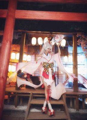 三年国语版高清在线观看第二集_蓝光免费观看韩国