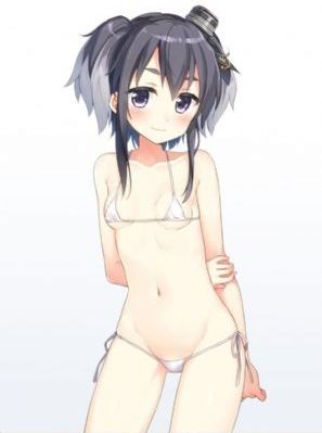 神马电影妈妈的朋友_BD韩语迅雷电影在线