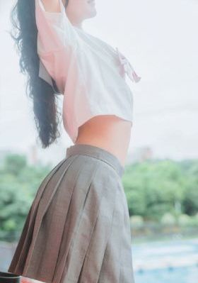 大尺度动漫在线观看_超清免费观看最新