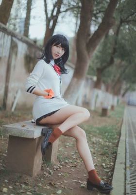 爱的色放 在线_高清完整版