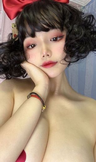 天底良知_BD韩语神马在线观看