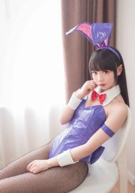 梅花儿香电视剧全集_BD英语日本电影免费