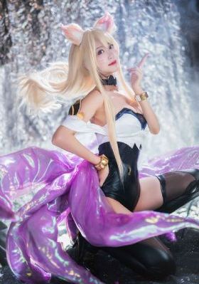 乳语翻译动漫_HDBD在线观看