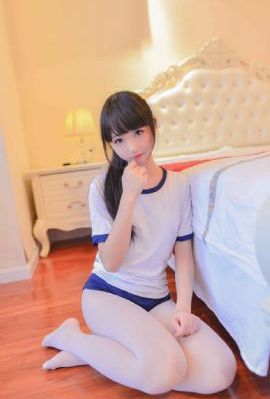 格莱普尼尔免费动漫在线看_BD韩语在线观看