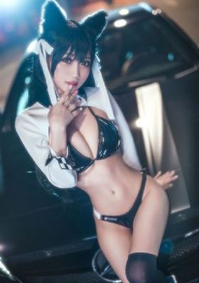 楼下来的人 电视剧_DVD在线视频观看