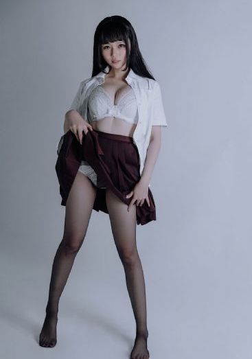 绿色地狱电影恐怖高清在线观看_高清电视剧在线观看
