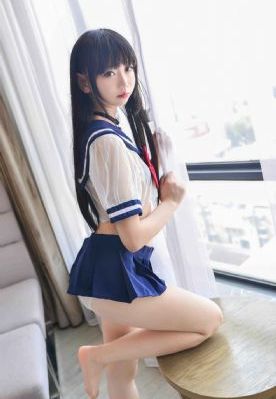 念念相忘_4K电影免费在线