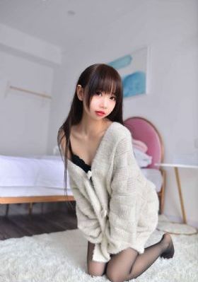 伦理电影密爱_BD英语高清完整版播放