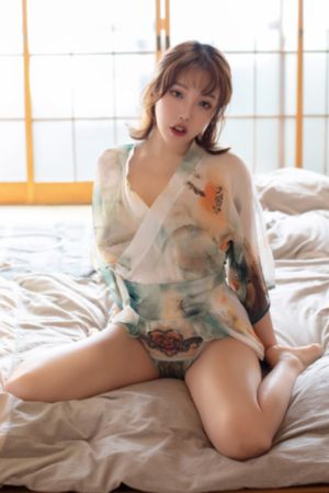 电视剧《永乐大帝》_蓝光完整版观看