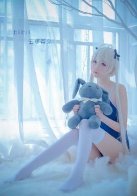 不留痕迹_BD韩语电影完整版