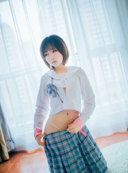 处女狩猎在线观看_电影无删减版