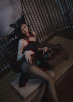 修女也疯狂 在线观看_BD韩语全集免费播放