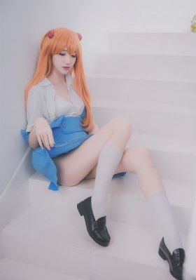 小早川怜子影片_DVD完整在线观看