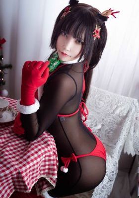 夫妇联欢会回不去的夜晚樱花动漫_BD韩语在线视频播放