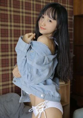 后浪 电视剧_1080天堂在线