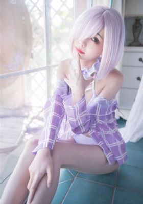 巧克力工厂电影完整版_BD动漫在线观看