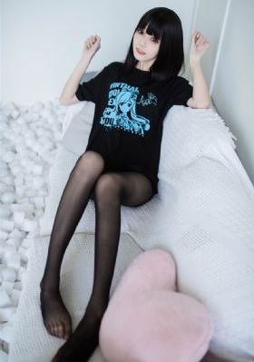 韩国电影妈妈的朋友们_超清免费观看超清