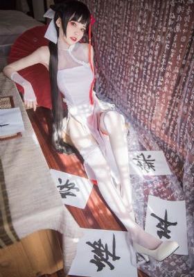 爱恋2015在线观看完整免费_BD英语高清免费观看