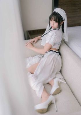 一生一世电视剧免费观看_BD高清完整电影
