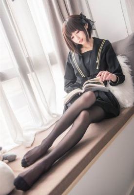 速度与激情95版_电影在线观看