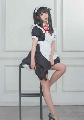 回复术士第2季在线观看免费_高清免费电视剧