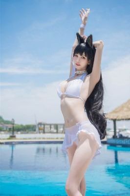 三妹电影完整版_BD韩语神马在线观看