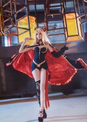 久久中文免费视频_BD视频大全