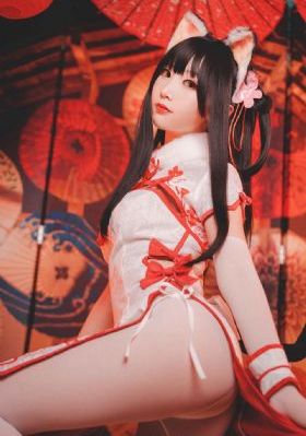交换女人_欧美成人在线