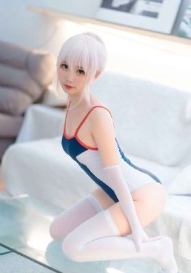 问苍茫电视剧_1080电影完整版