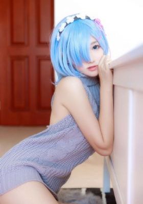 《裸》在线观看_HD免费观看最新