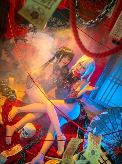 疯狂试爱八_HD手机在线观看