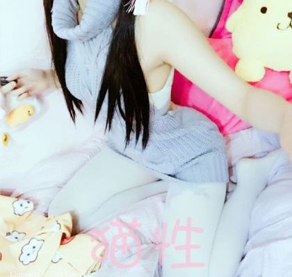中二病也要谈恋爱第一季观看免费_BD韩语免费在线播放
