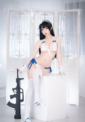 塞尔吉奥_BD免费观看超清