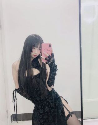 温柔的诱惑电视剧免费完整版_蓝光电影在线看