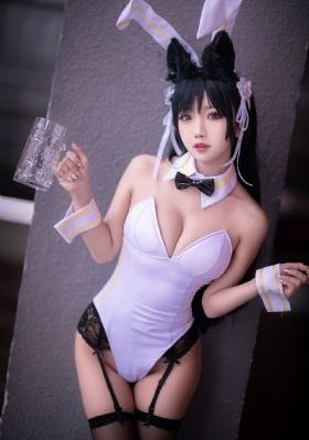 jojo第一季免费观看全集_HD视频大全
