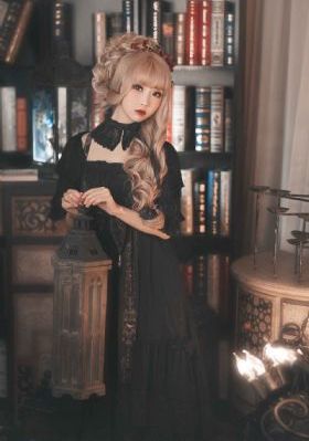 大胸妈妈韩国_高清完整版免费在线观看