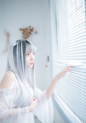 《驯服有夫之妇》_BD手机在线观看