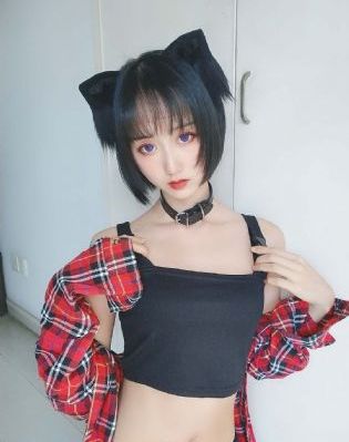 电影娃娃脸3免费观看全集_1080完整在线观看