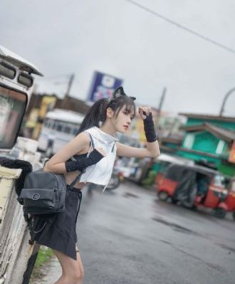 天国少女中文版_最新国语全集在线
