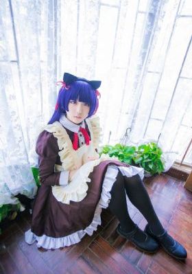 一夜新娘_西瓜视频在线观看