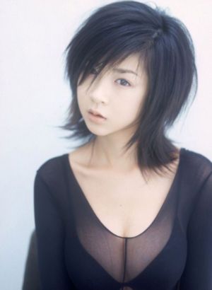速度与激情8_BT种子下载