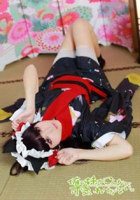 善良的女秘书的目的完整版_1080手机在线看