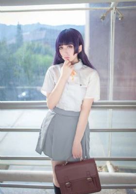 弟弟的女人电影_BD韩语全集在线观看