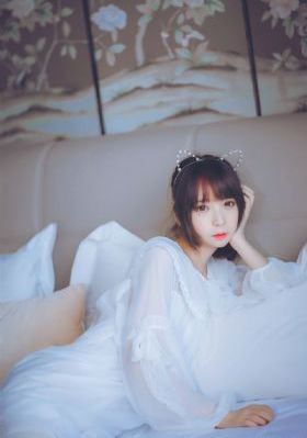 japonensis日本厨房乱_BT种子搜索