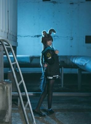 91视频第一页_免费观看