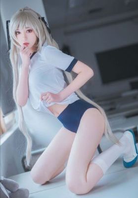 断魂小丑3免费完整版高清观看_无广告免费播放高清电影