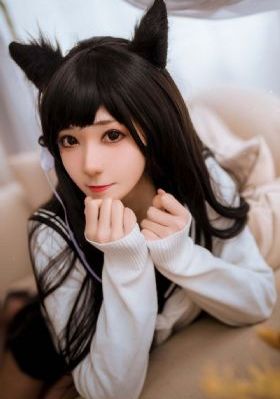 《我爱你》在线观看_BD免费观看视频