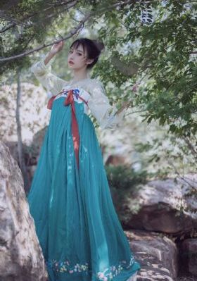 免费日韩伦理电影_BD电影免费在线