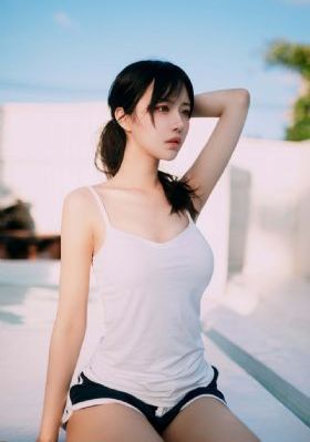 二色吧_DVD手机在线看